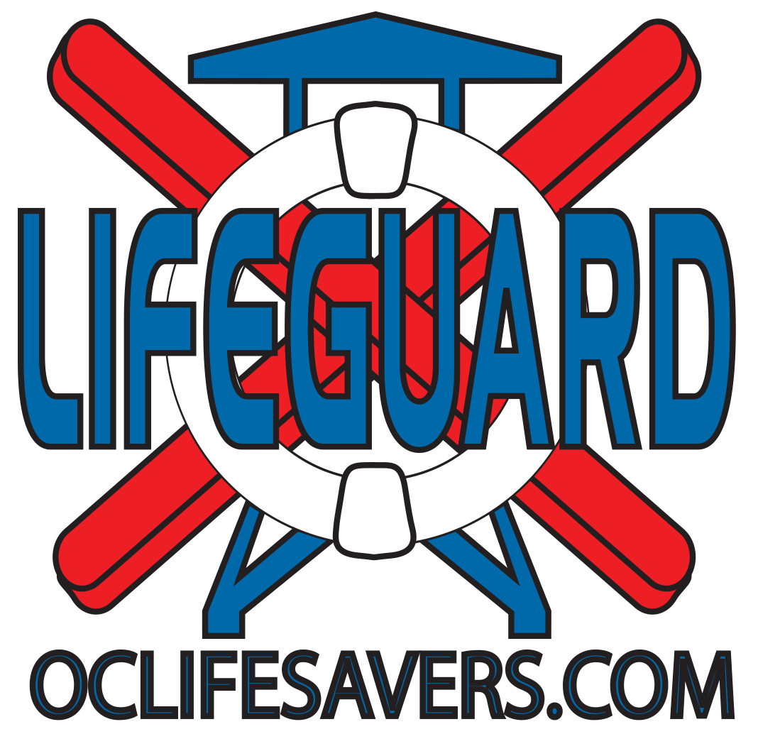 Jr Guards Private Lifeguard Services